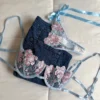 Conjunto Frida