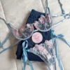 Conjunto Frida