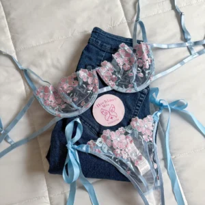 Conjunto Frida