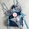 Conjunto Frida