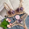 Conjunto Elisa