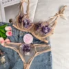 Conjunto Elisa