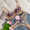 Conjunto Elisa