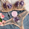 Conjunto Elisa