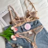 Conjunto Elisa