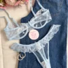 IMG_5357 Conjunto Aitana