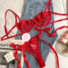 Conjunto Rubí