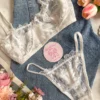Conjunto Ingrid