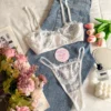Conjunto Ingrid