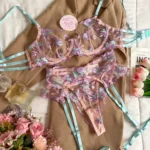 Conjunto Ariel