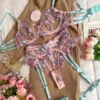 Conjunto Ariel