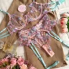 Conjunto Ariel