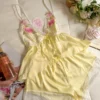 Conjunto Daniela