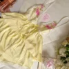 Conjunto Daniela