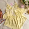 Conjunto Daniela