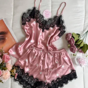 Conjunto Wendy