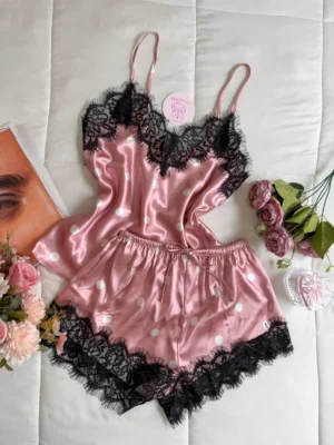 Conjunto Wendy