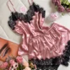 Conjunto Wendy