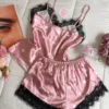 Conjunto Wendy