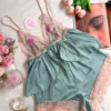 Conjunto Lorena