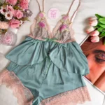 Conjunto Lorena
