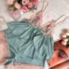 Conjunto Lorena