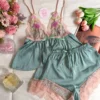 Conjunto Lorena