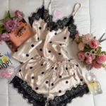 Conjunto Areli