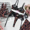 Conjunto Rebeca