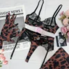 Conjunto Rebeca