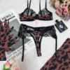 Conjunto Rebeca