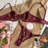 Conjunto Madai