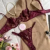 Conjunto Madai