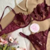 Conjunto Madai
