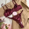 Conjunto Madai