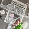 Conjunto Atziri