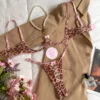 Conjunto Nala