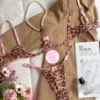 Conjunto Nala