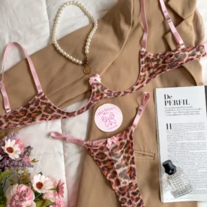 Conjunto Nala