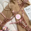 Conjunto Nala