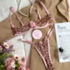Conjunto Nala