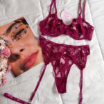 Conjunto Grecia