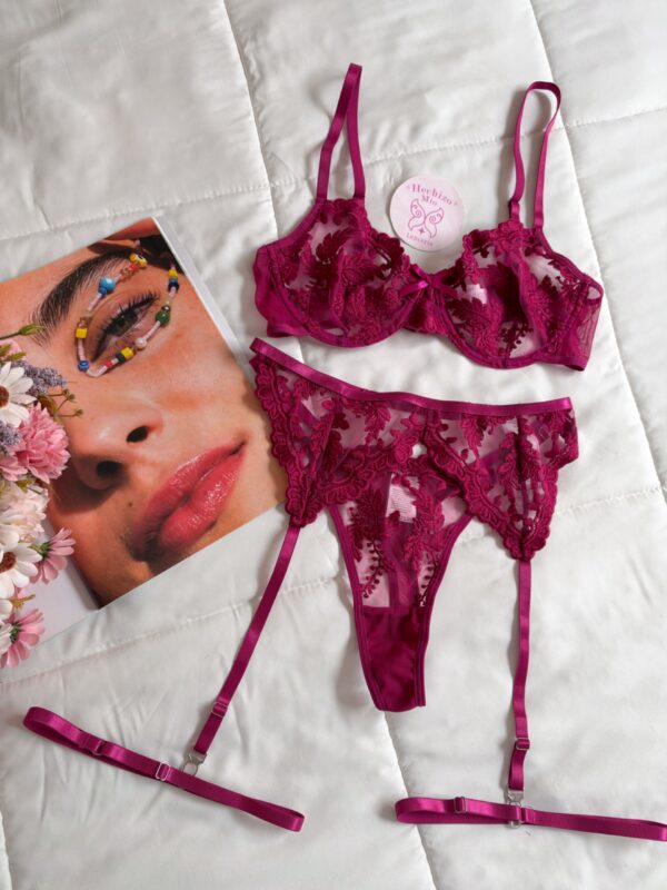IMG_7581_Original Conjunto Grecia