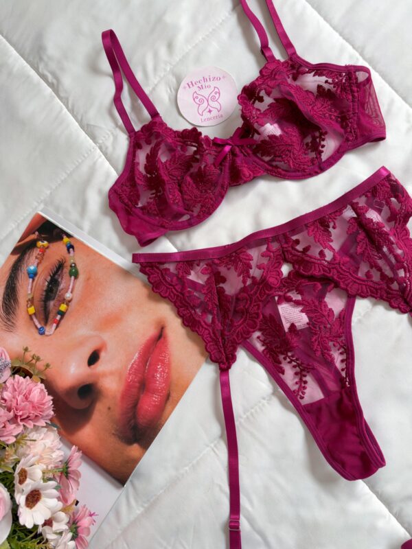 IMG_7583_Original Conjunto Grecia
