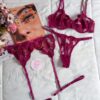 IMG_7584_Original Conjunto Grecia
