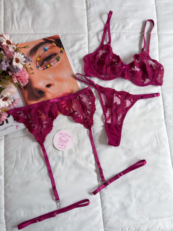 IMG_7584_Original Conjunto Grecia