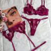 IMG_7589_Original Conjunto Grecia