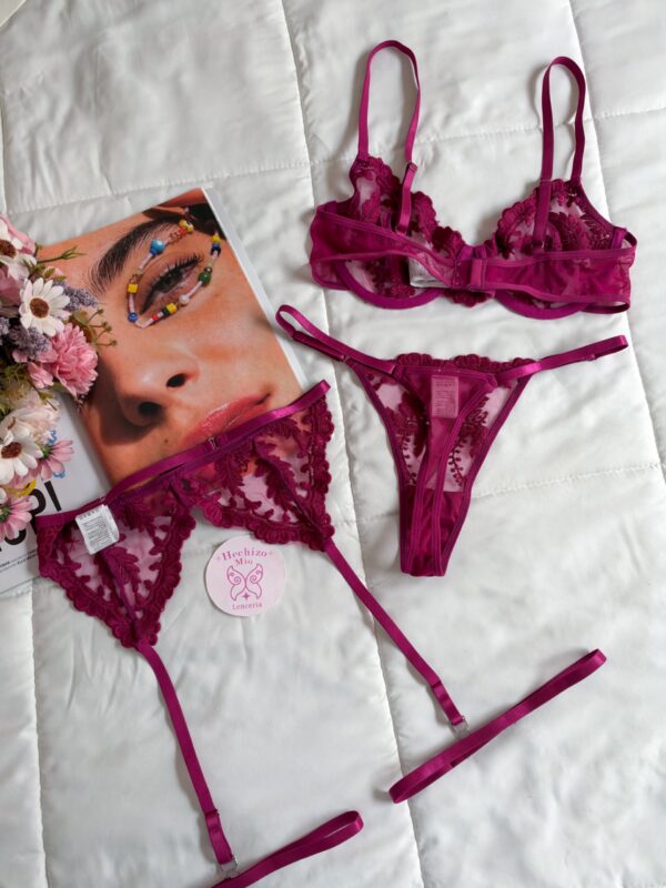 IMG_7589_Original Conjunto Grecia
