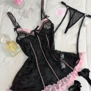 Conjunto Jiso