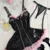 IMG_9167 Conjunto Jiso